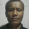 Suryanaoceh