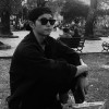Sanah_Nur