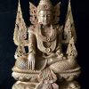 Ye Myint Mg