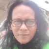 djafar