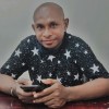 J Selly Krey