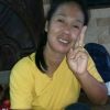 หนุ่ม หนุ่ม