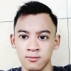 Fendik Alif Fiki