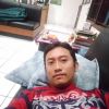 Ricky Septiyadi Titamena