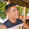 Yongky Laisina
