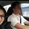 Cik Puan Ieka Atiqah