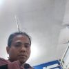 Ari Kolaka