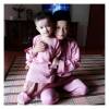 ADSTAY 07