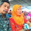 Nono Wahyuhono