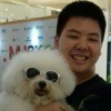 Jonathan Susanto
