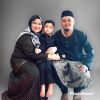 Mohamad Fairany Tukijo