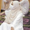 Raden Riska 23