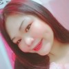 จุฑารัตน์ สามมหา