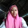 Agus Riadi