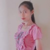 A Sate Tint Sue