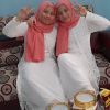 Fatimah Mansur