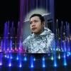 Sigit Alfairo