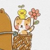 เห้ยจริงดิ ติ๊บ