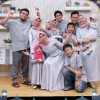 Fathi Ahza