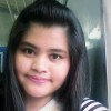 Anindya Dewinayra