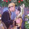 Agus Anake Mboke