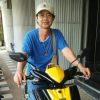 จ่อย