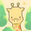 NotAGirraffe