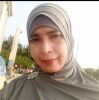 Mamah Niko