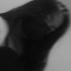 momon