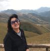 Sandar Nwe Soe