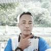Chandra Chaniago Juve