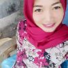 Nur Alifah