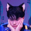 วินนิ🐰
