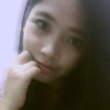 oviiii