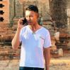 Pyi Thein Kyaw