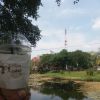Beer Somboon