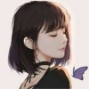 輪回ᝰ妖姬