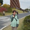 Penny Choi