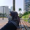 Naina Syahal-fatih Khan