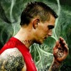 lahh,s agger77