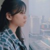 Putri Venus