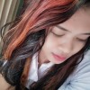 Tika Saniah
