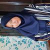 Destia Eddy Muchtar