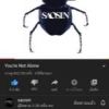 How Do