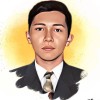 Devi marwanto