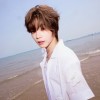 xiongxiongcutie