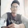 Woni Adi
