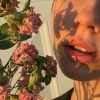 マ–イ