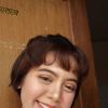 Irene Tilly