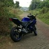 Bayu wisnuten10